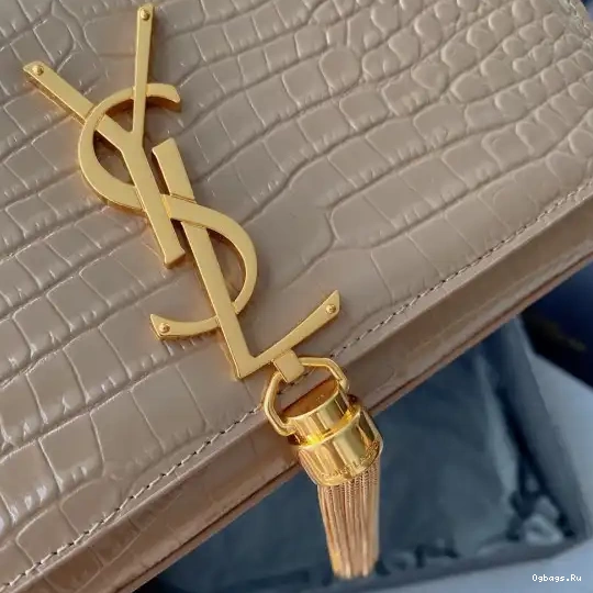 KATE SMALL YSL 0508
